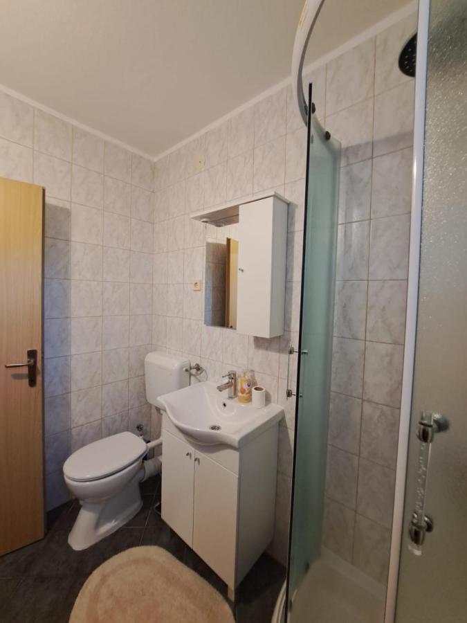 Holiday Room Macukin เบรลา ภายนอก รูปภาพ